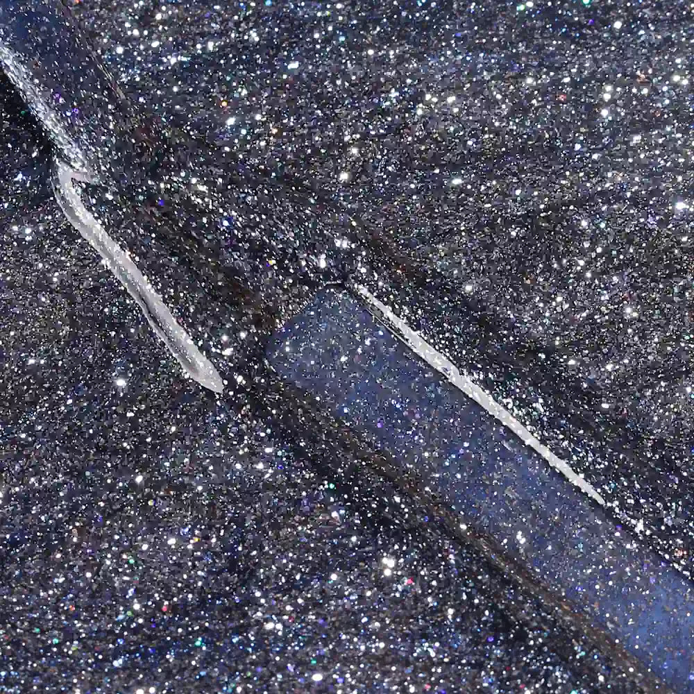 Bluesky gel lak BDP09