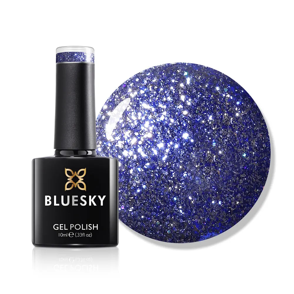 Bluesky gel lak BDP11