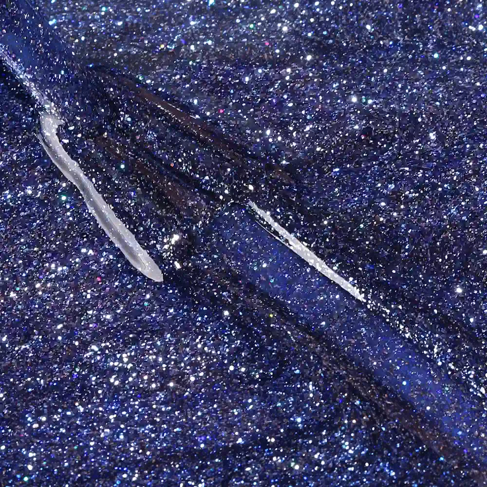 Bluesky gel lak BDP11