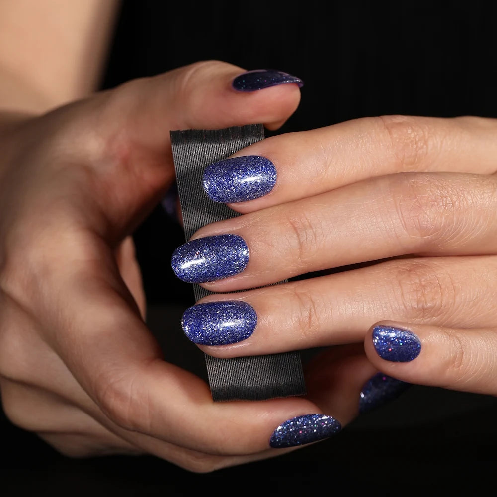 Bluesky gel lak BDP11