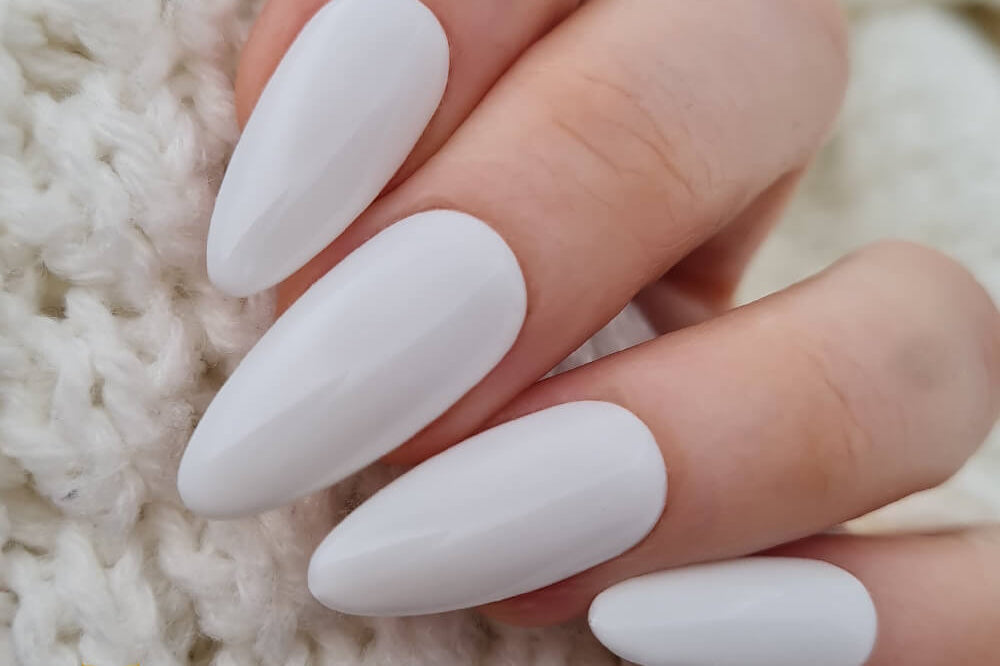 Bluesky gel lak 80501