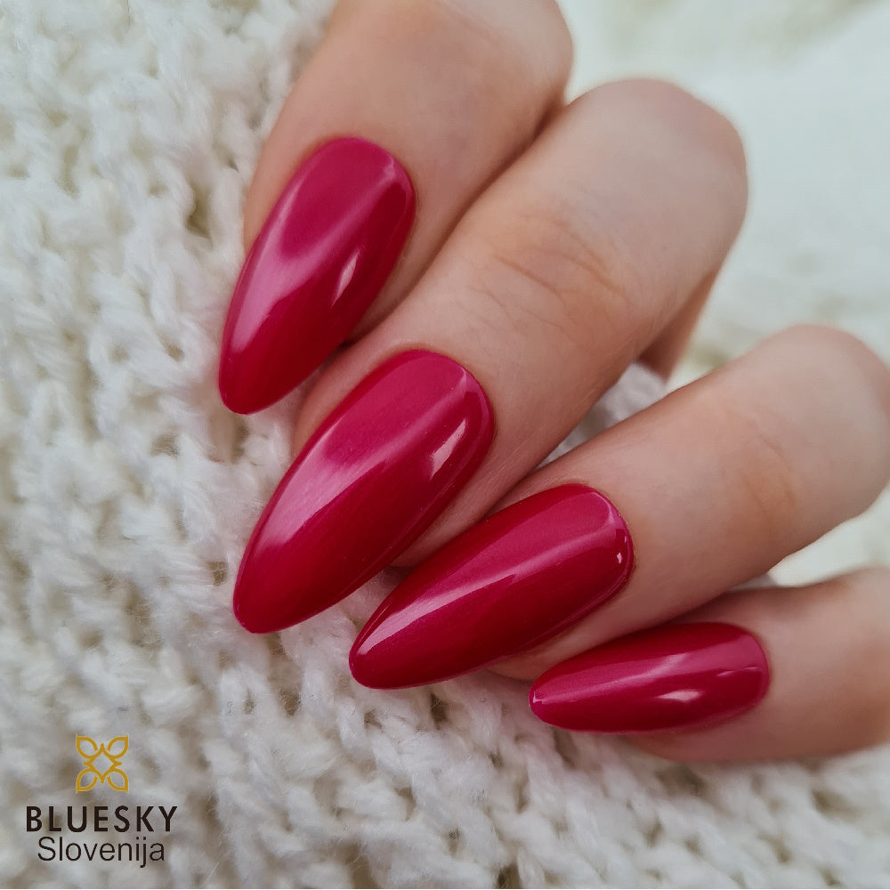 Bluesky UV LED gel lak (A110), 10ml