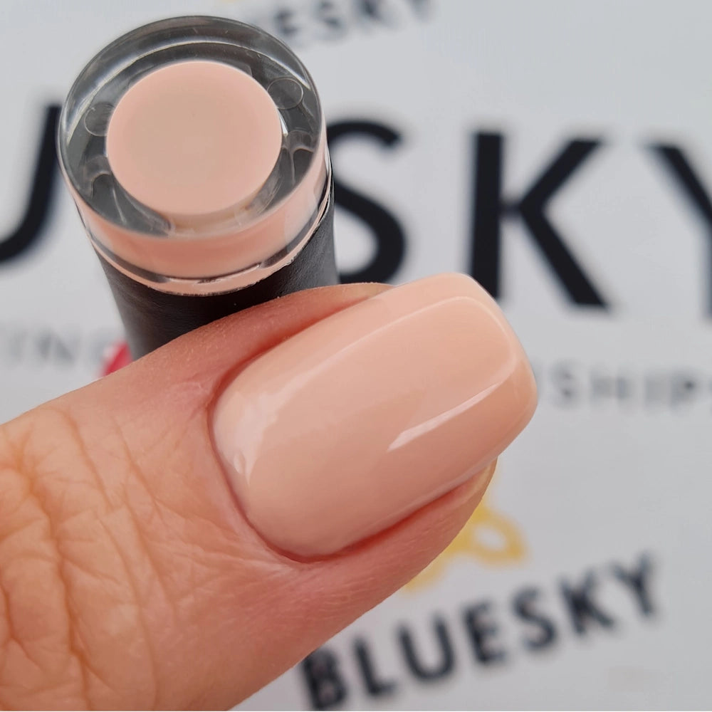 Bluesky gel lak A55