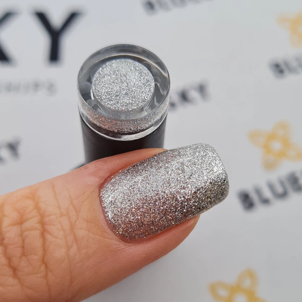 Bluesky gel lak AW2012/Angeleno 10ml