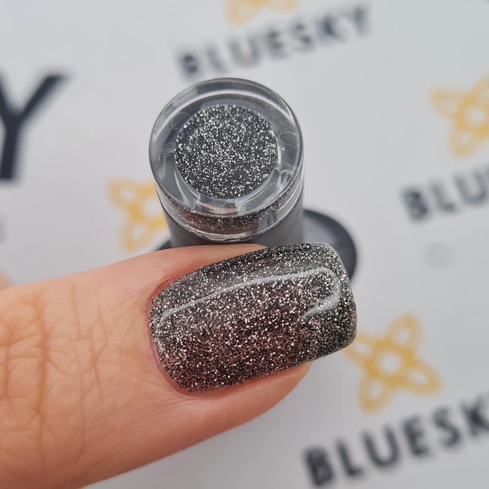 Bluesky gel lak AW2024