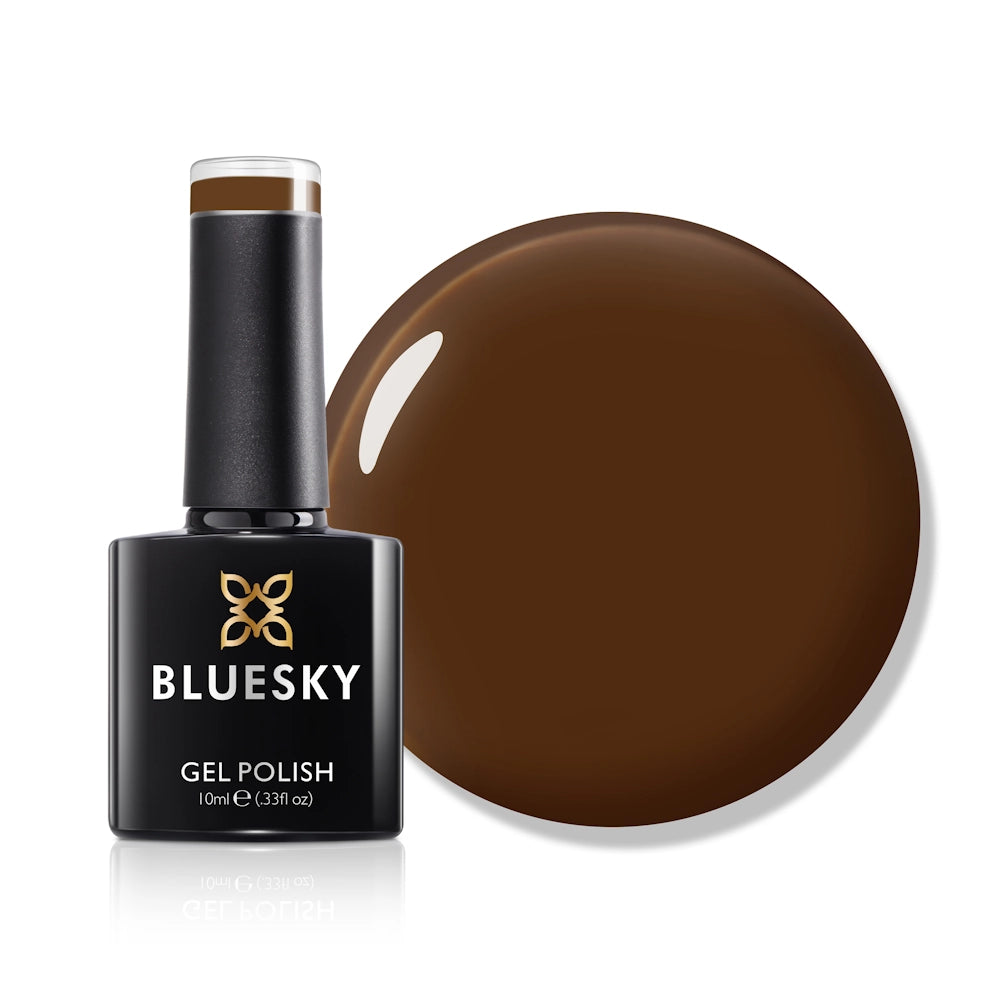Bluesky gel lak AW2314