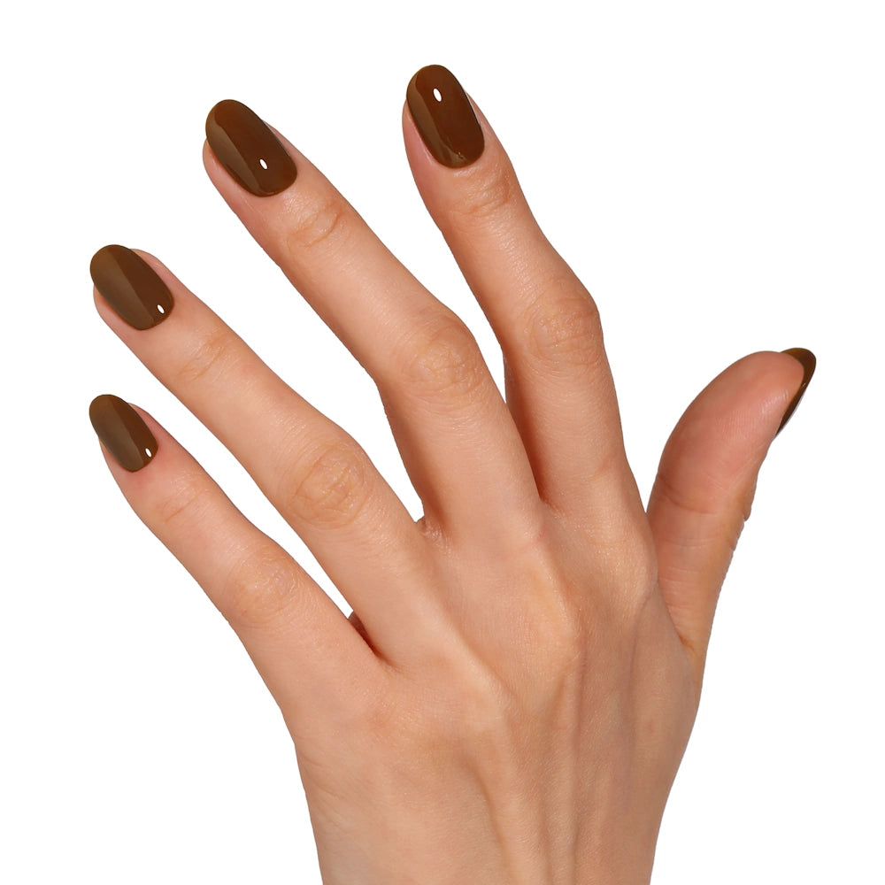 Bluesky gel lak AW2314