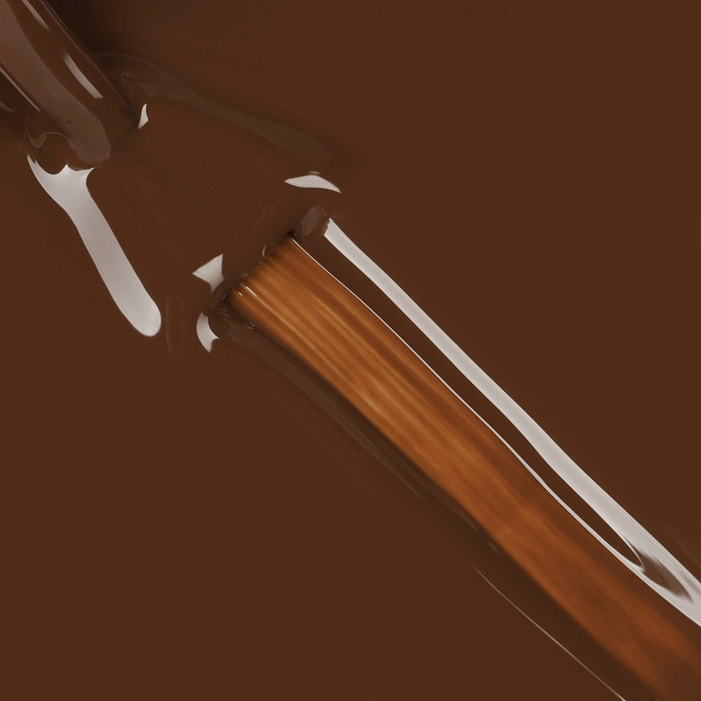 Bluesky gel lak AW2314