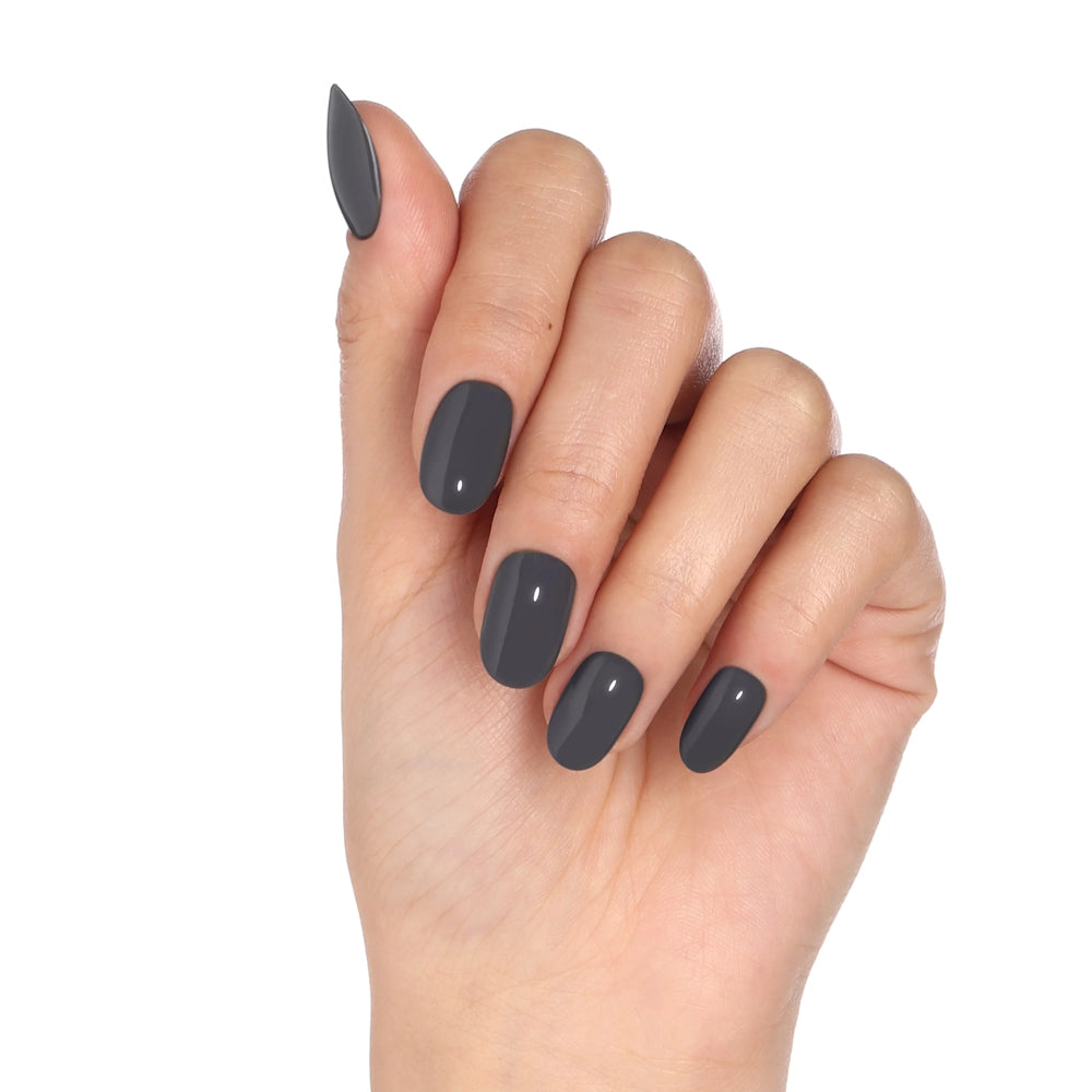 Bluesky gel lak AW2320