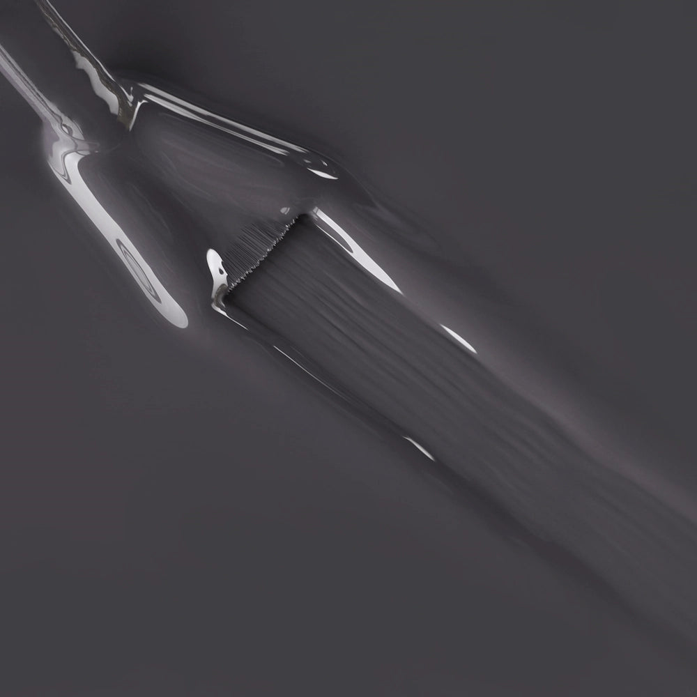 Bluesky gel lak AW2320