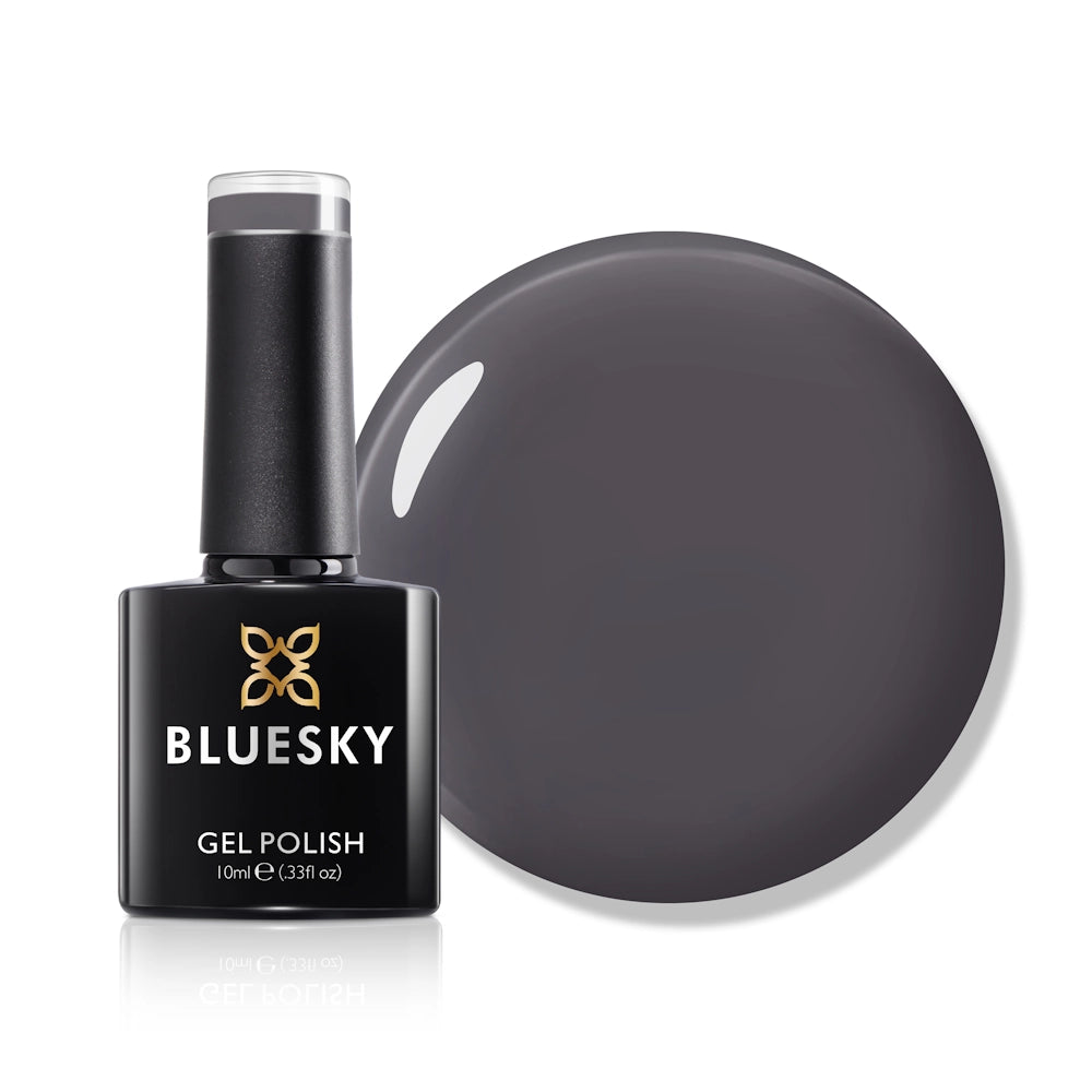 Bluesky gel lak AW2320