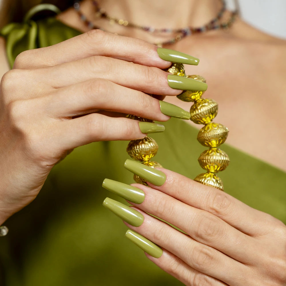 Bluesky gel lak AW421