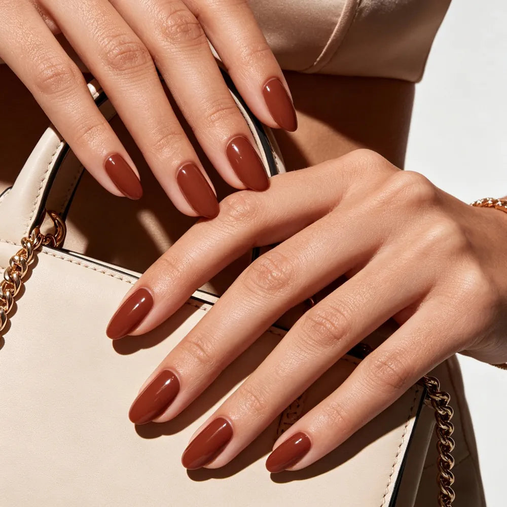 Bluesky gel lak AW2604