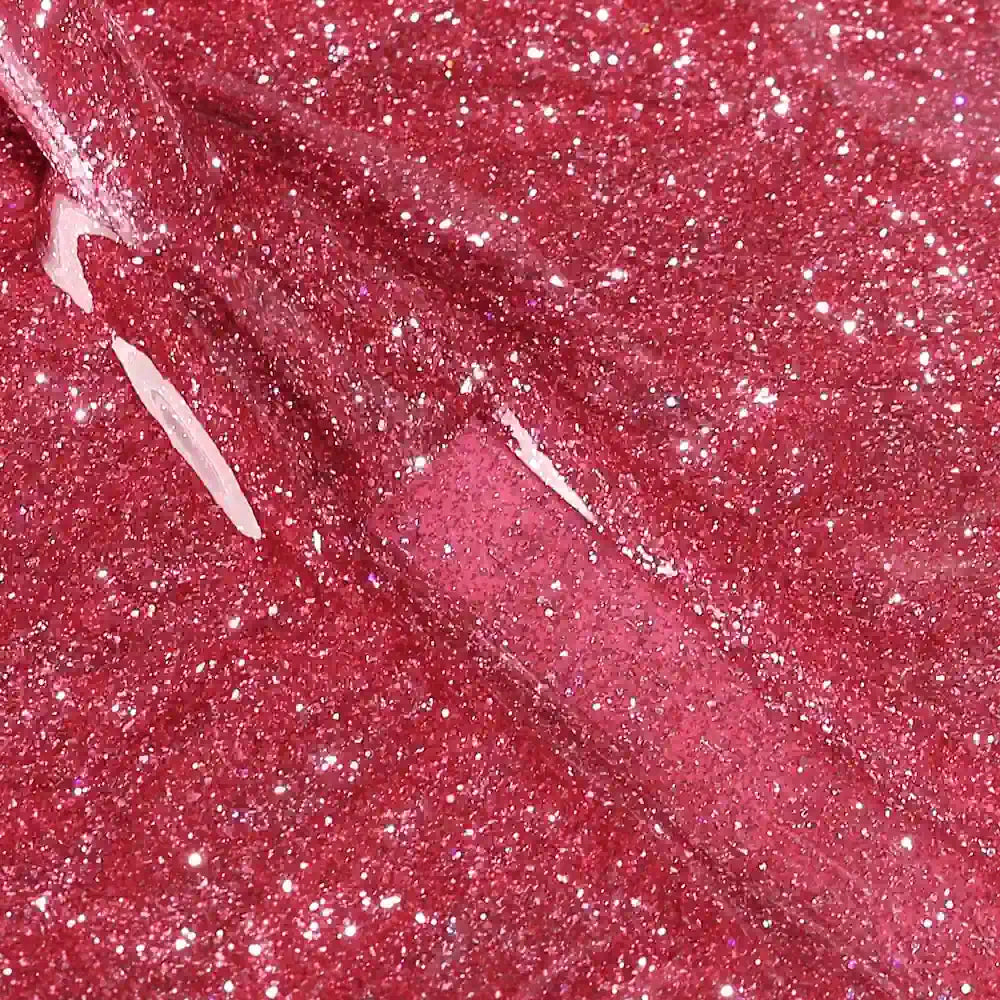 Bluesky gel lak BDP01