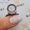 SMALTO GEL GRANITE BLUESKY
