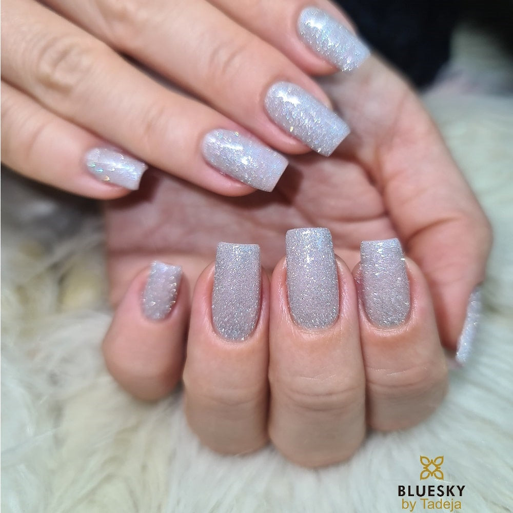 Bluesky gel lak BSK07