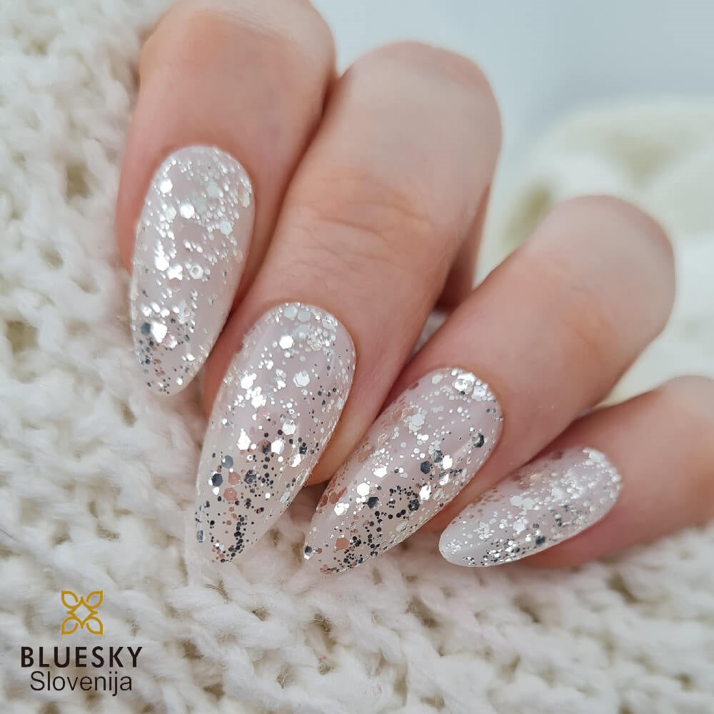 Bluesky gel lak DC01