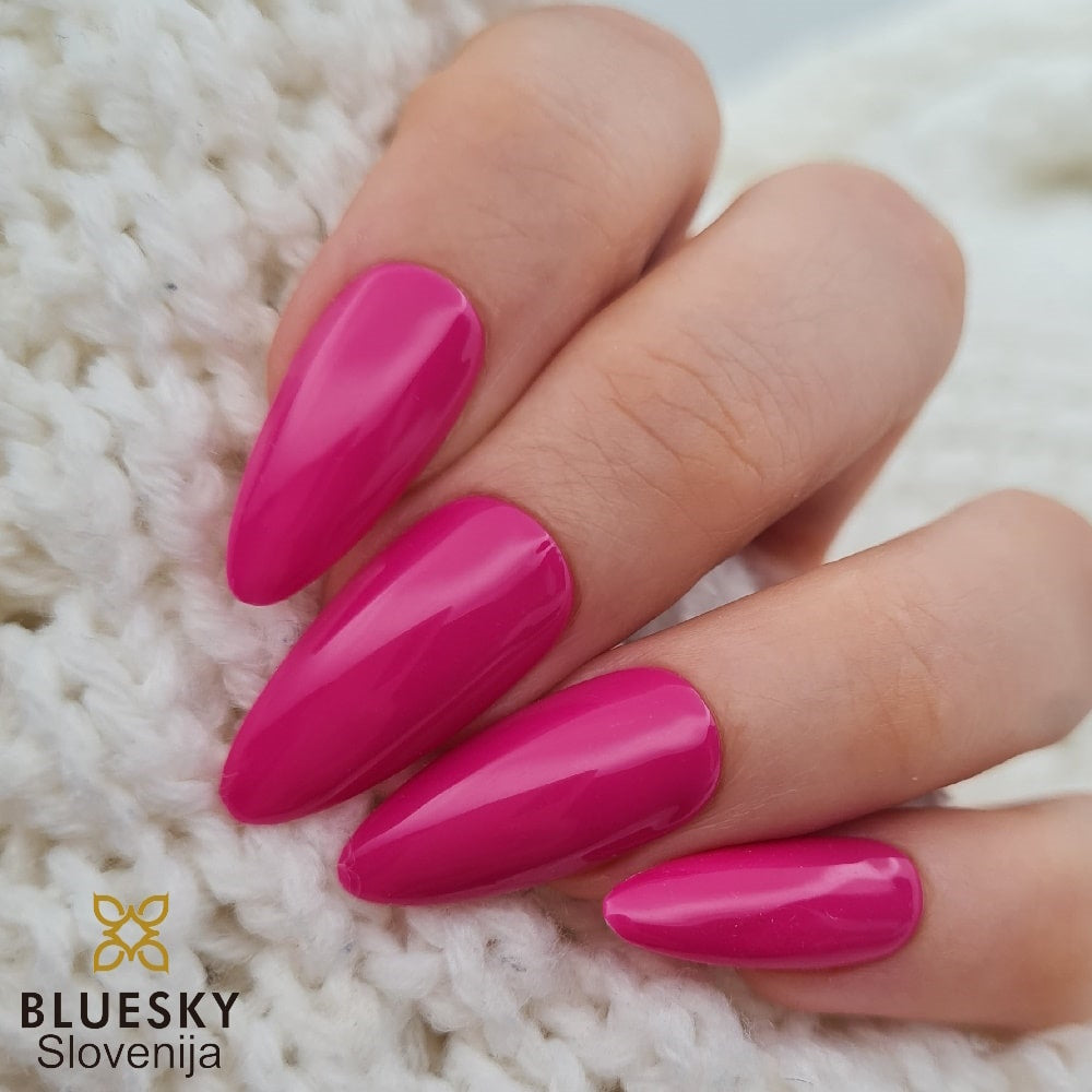 Bluesky gel lak DC30