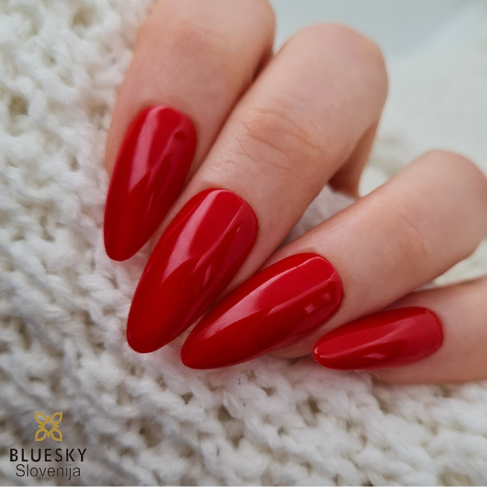 Bluesky UV LED gel lak (DC39), 10ml