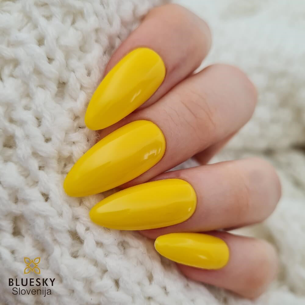 Bluesky gel lak DC51