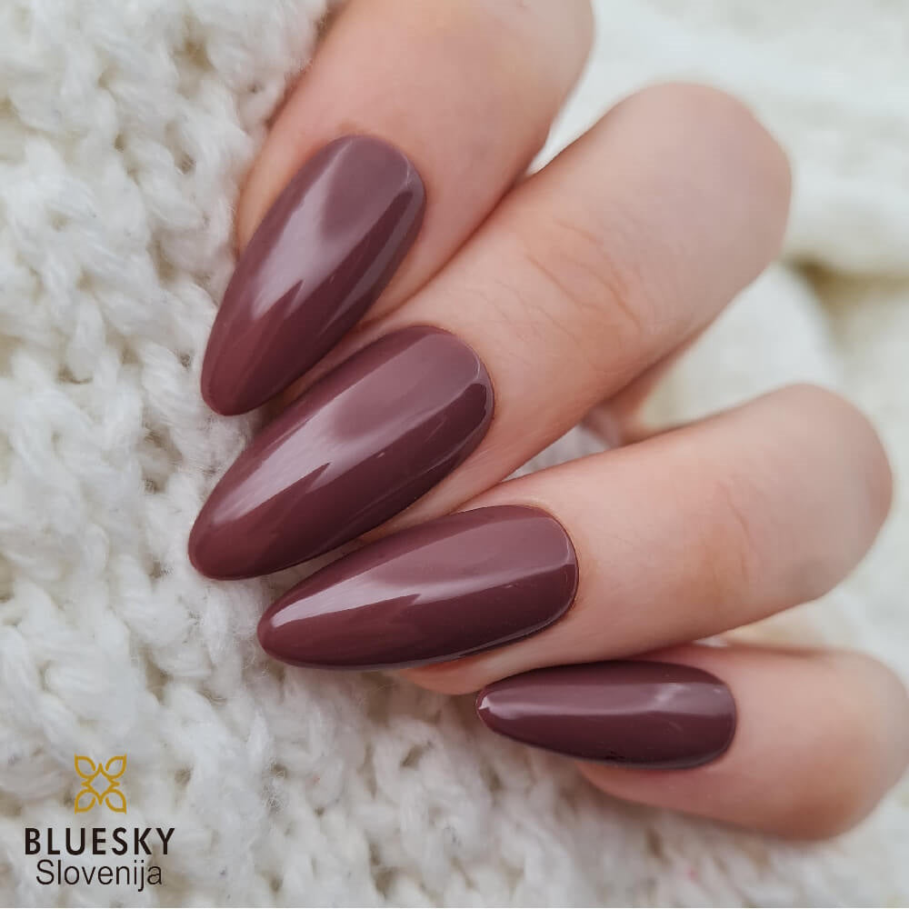 Bluesky UV LED gel lak (DC88), 10ml