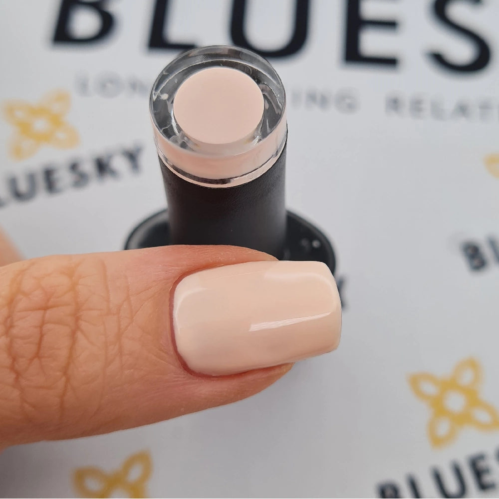 Bluesky UV LED gel lak (GN1), 5ml/ 10ml_