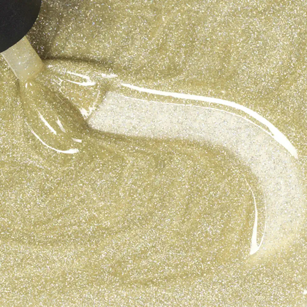 Bluesky gel lak JM07