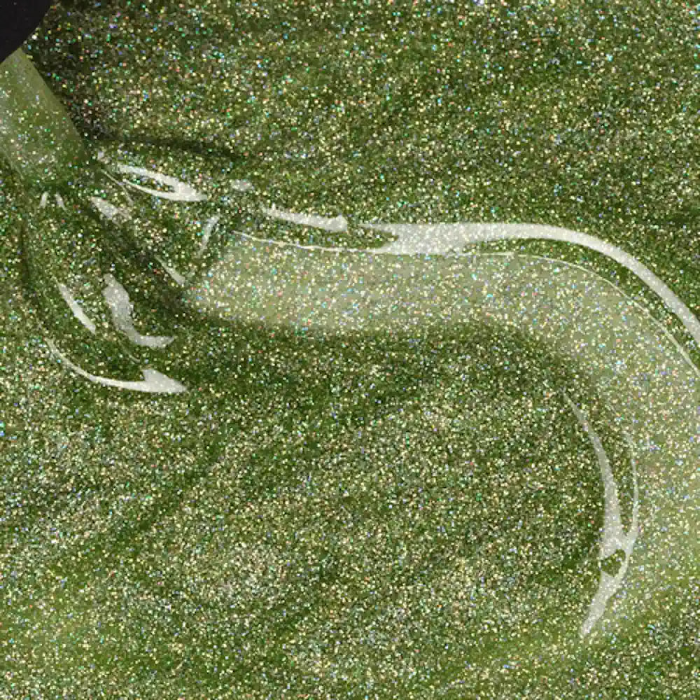 Bluesky gel lak JM08