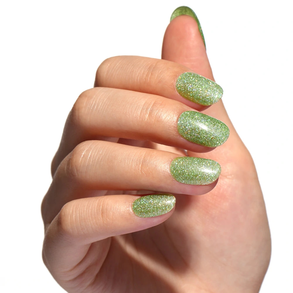 Bluesky gel lak JM08