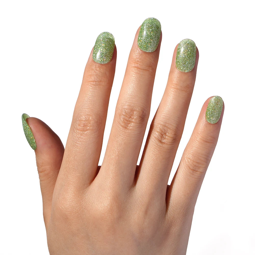 Bluesky gel lak JM08