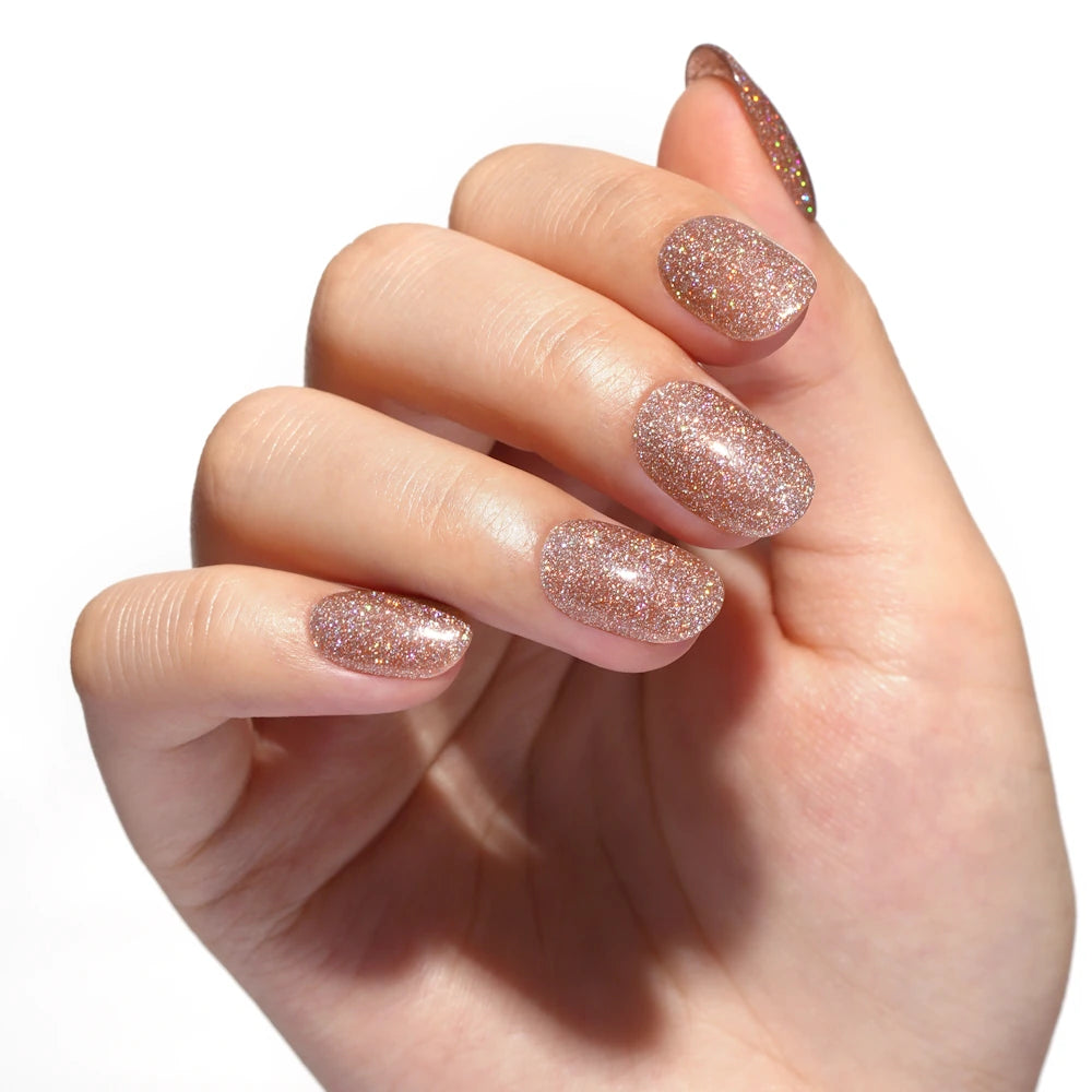 Bluesky gel lak JM12