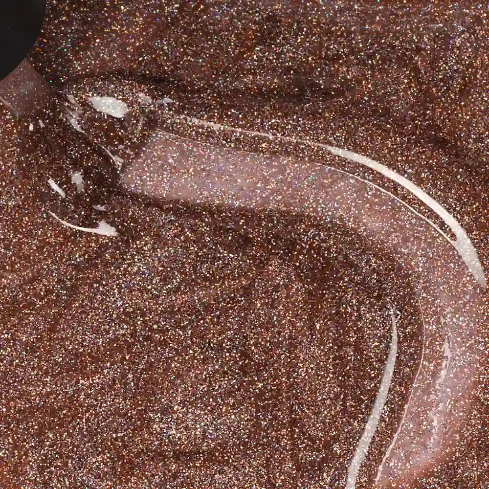 Bluesky gel lak JM12