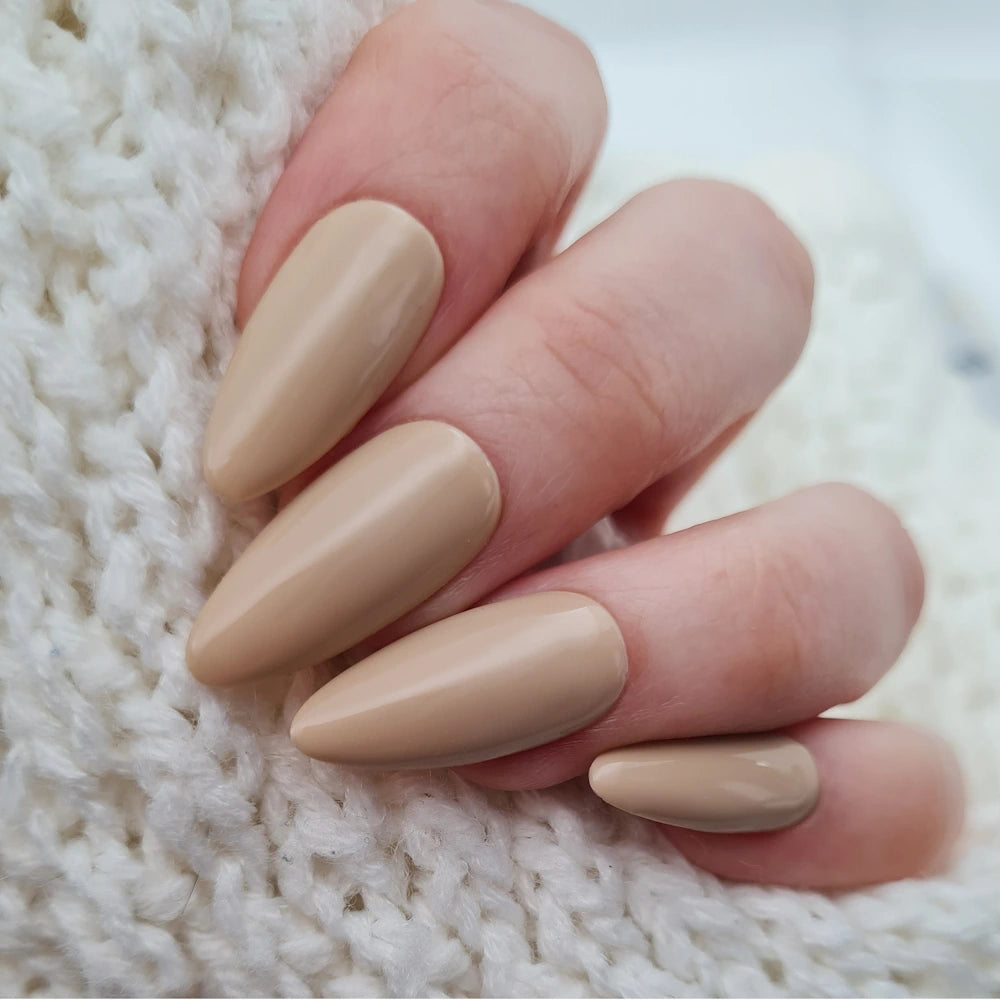 Bluesky gel lak KM1422