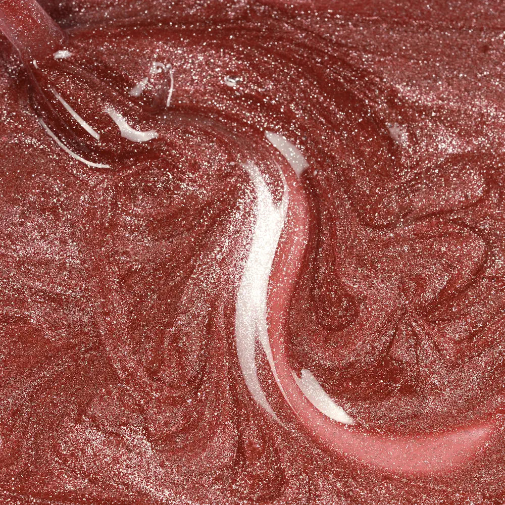 Bluesky magnetni gel lak LSD04