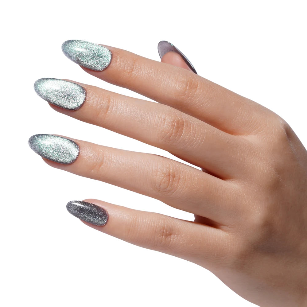 Bluesky magnetni gel lak LSD05