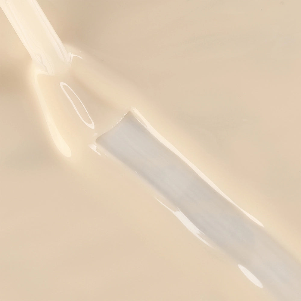 Bluesky gel lak MO 02