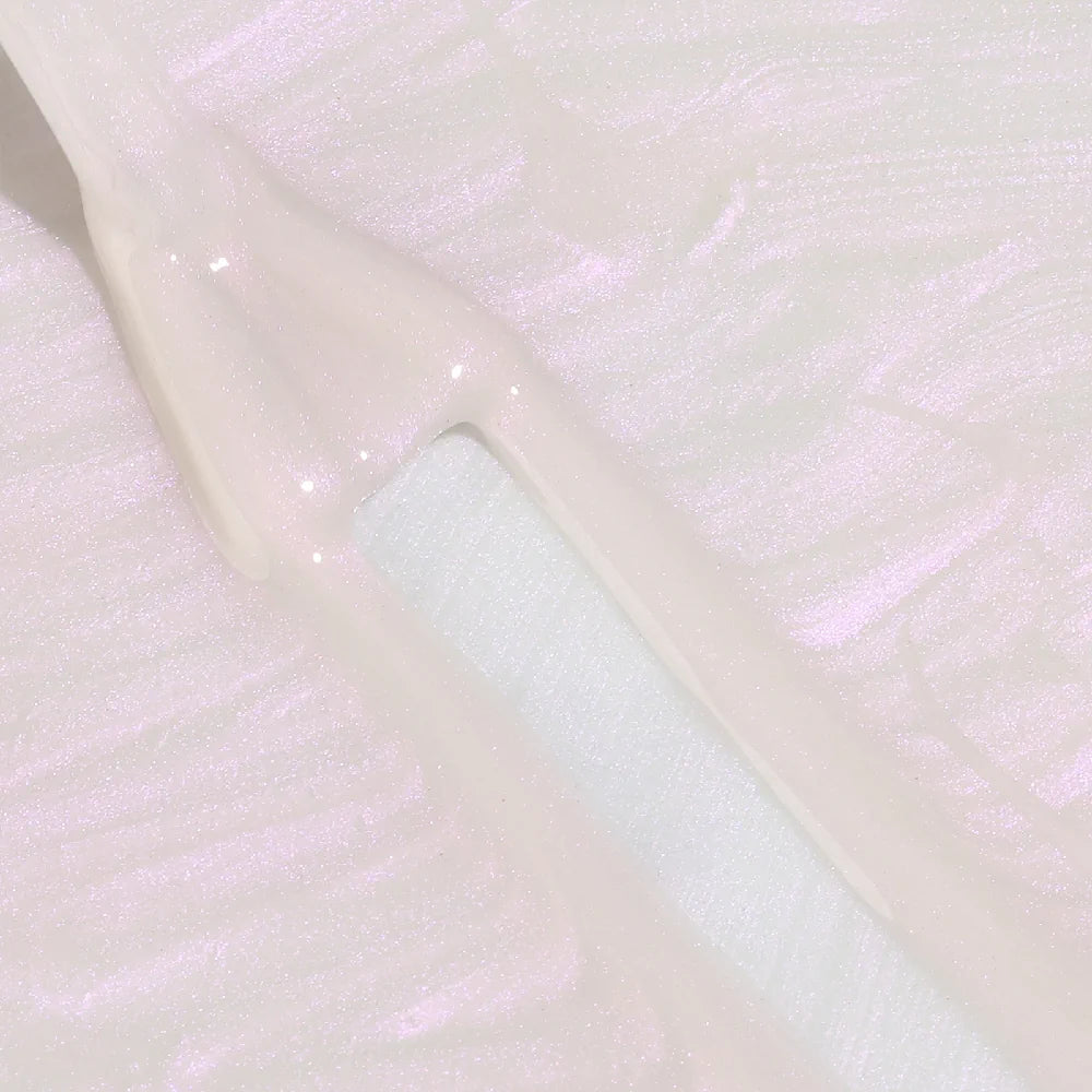 Bluesky gel lak MO 04