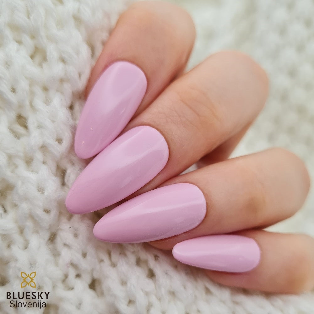 Bluesky gel lak SS2214