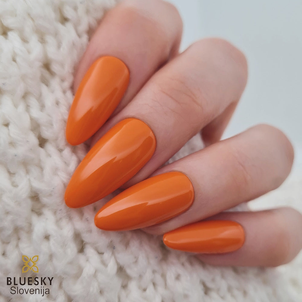 Bluesky gel lak SS2319