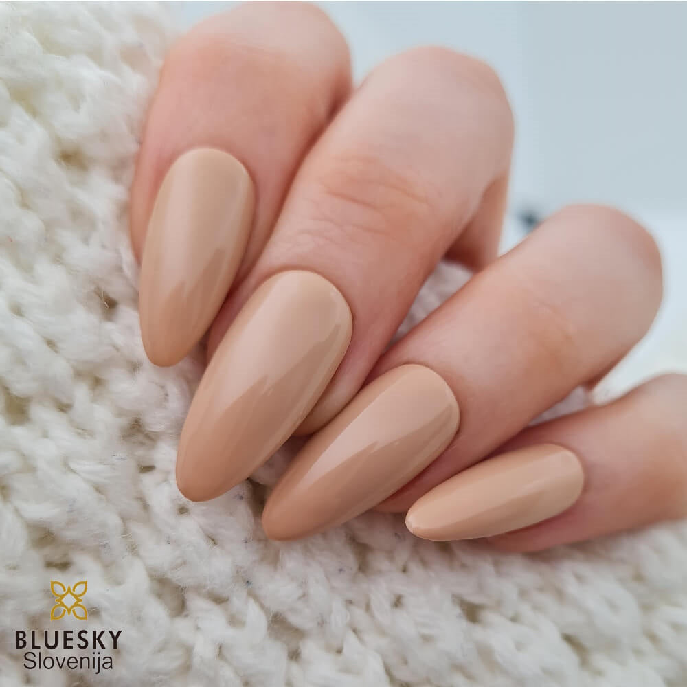 Bluesky gel lak SS2321