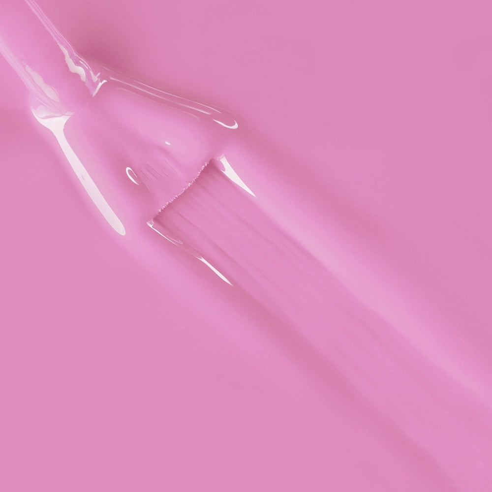 Bluesky permanentni lak SS2403