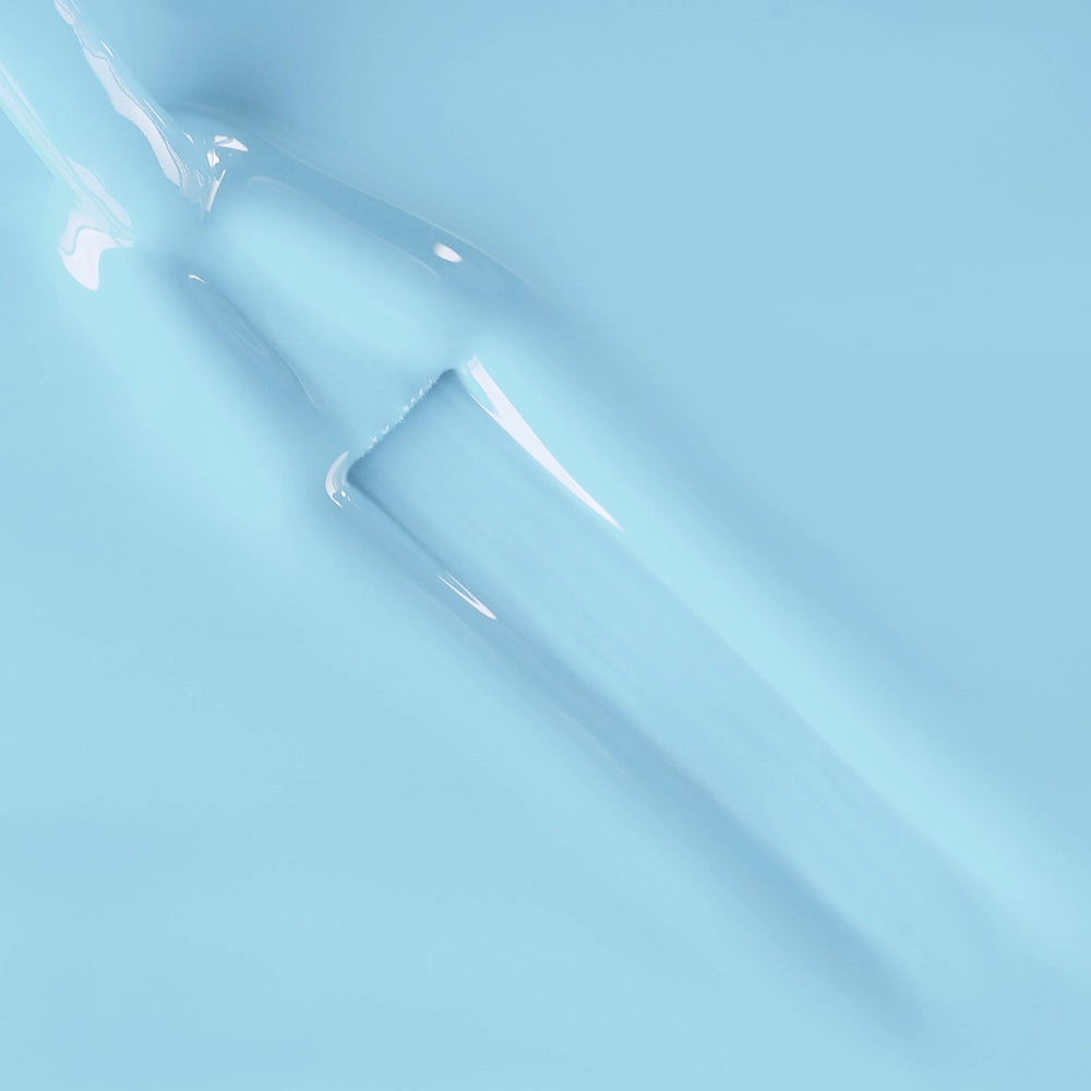 Bluesky permanentni gel lak SS2405