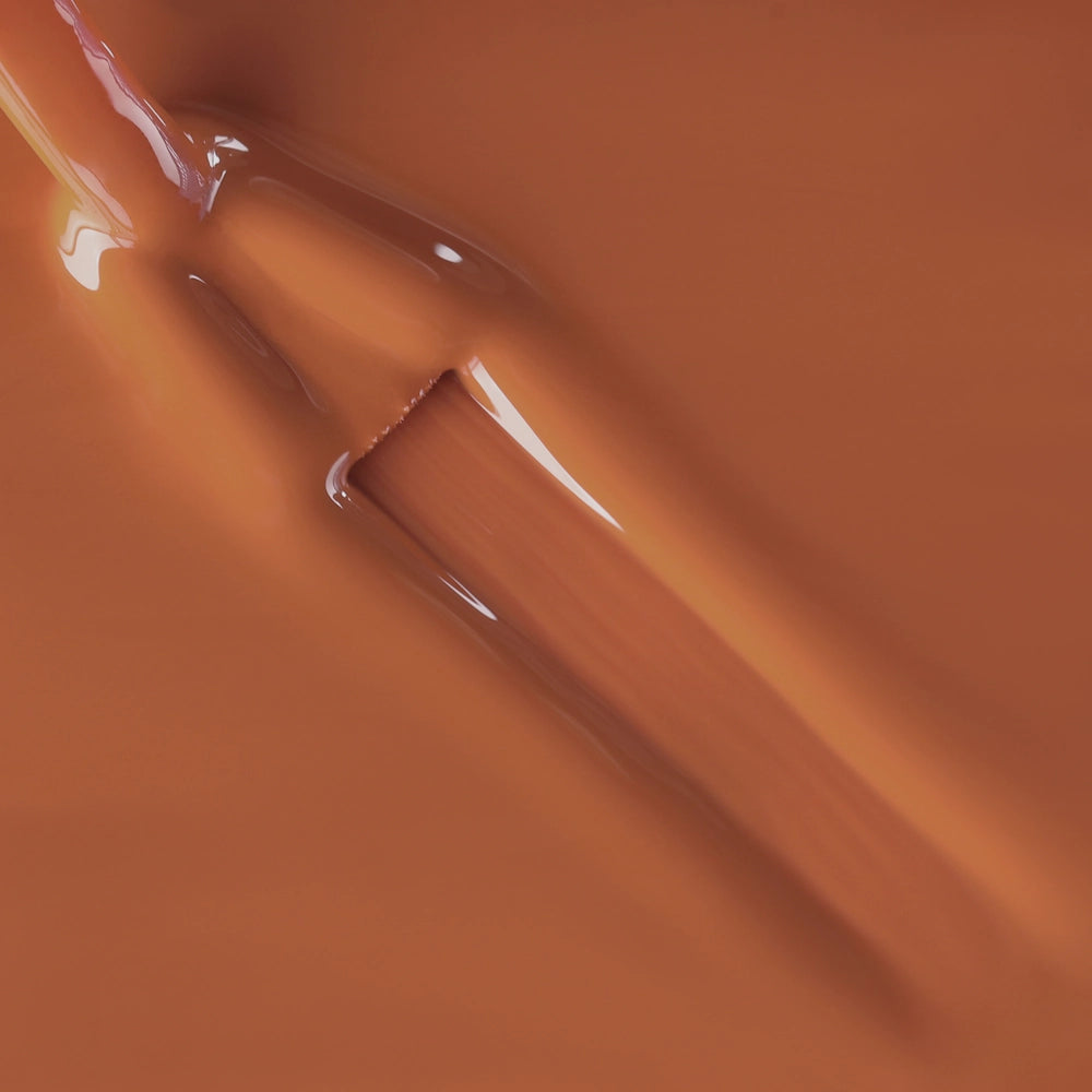 Bluesky gel lak SS2407