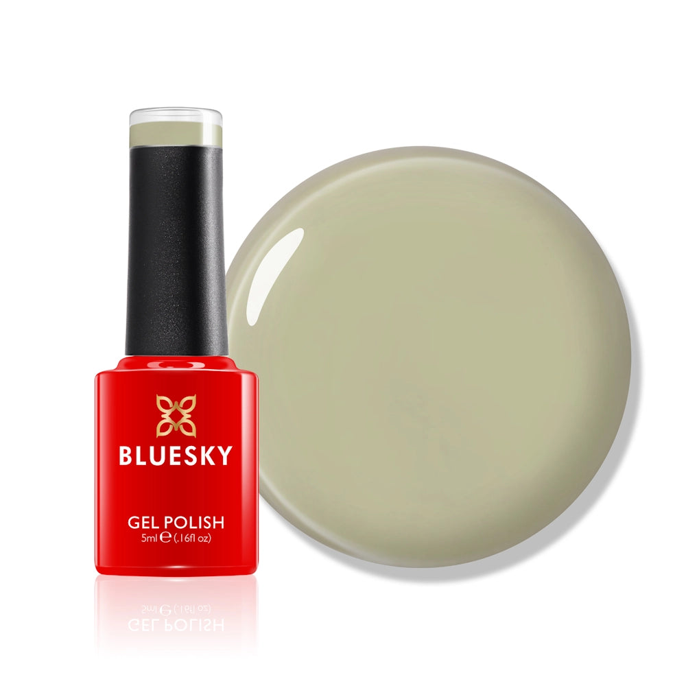 Bluesky gel lak SS2408