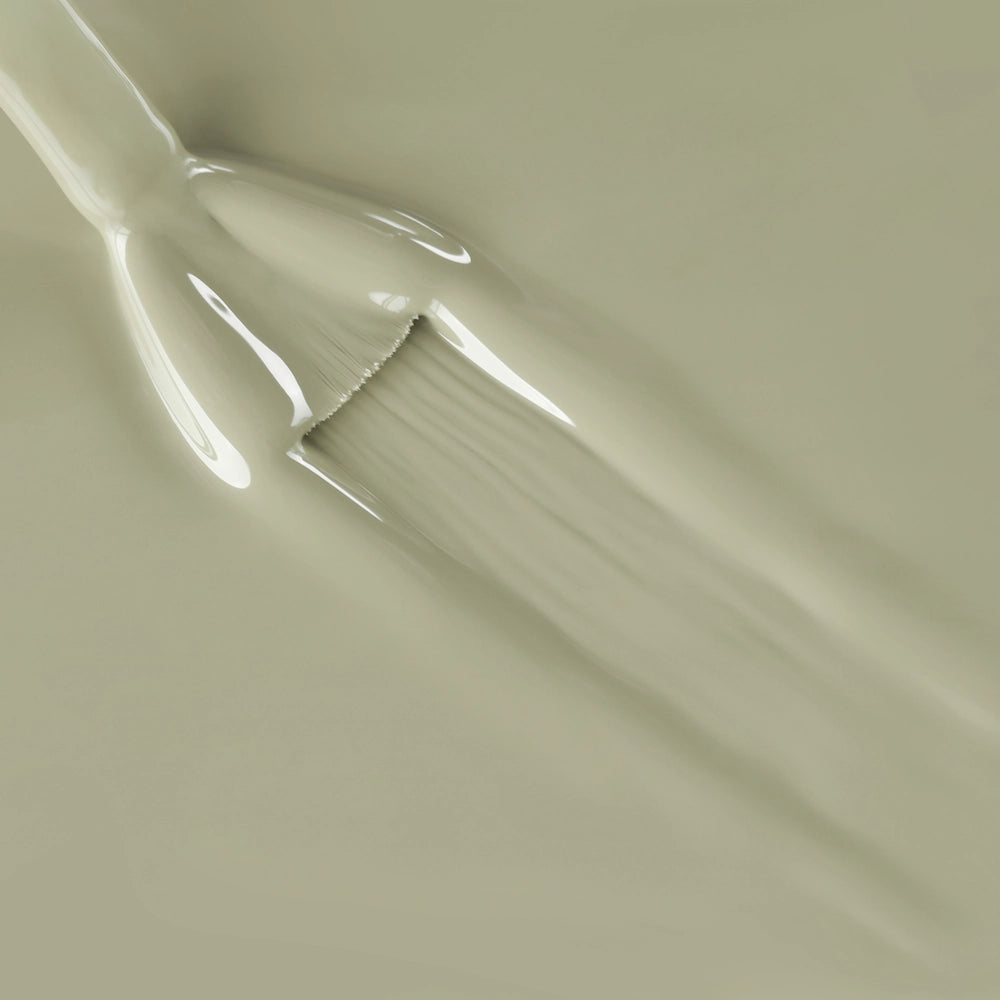 Bluesky gel lak SS2408