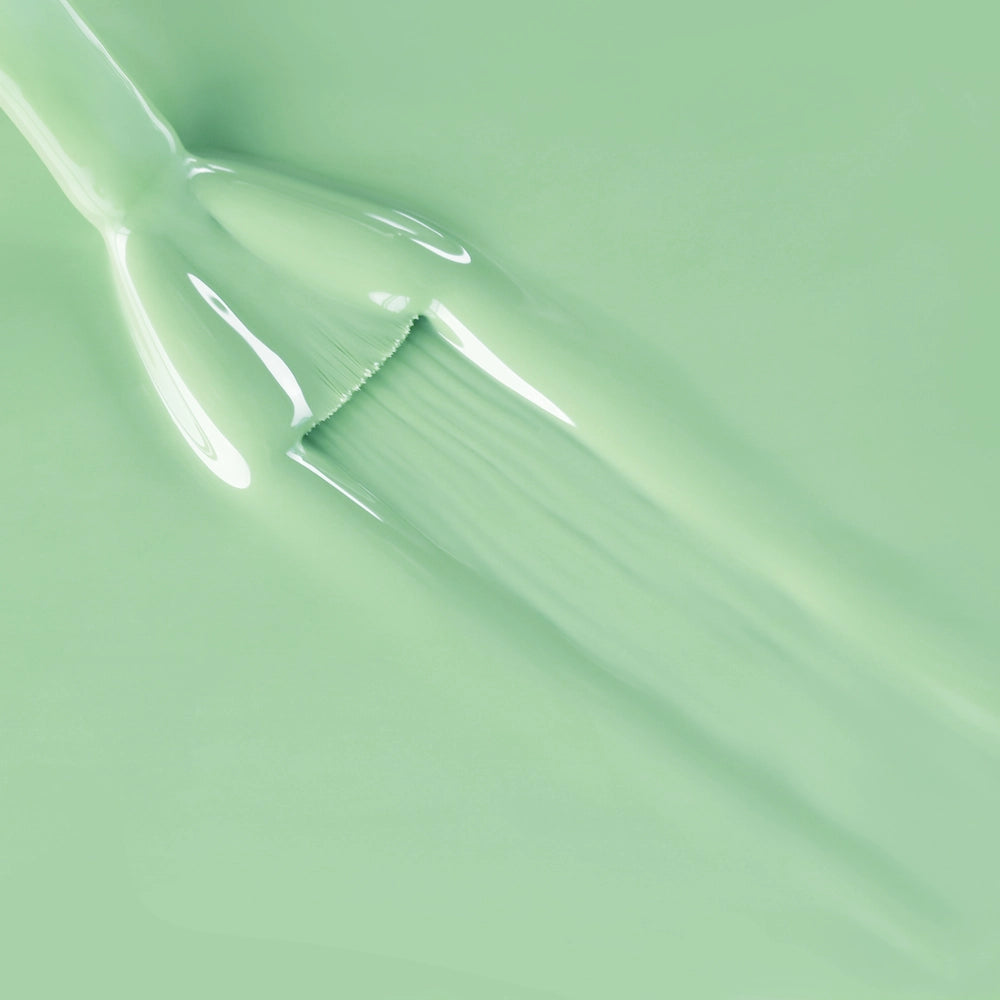 Bluesky permanentni gel lak SS2409