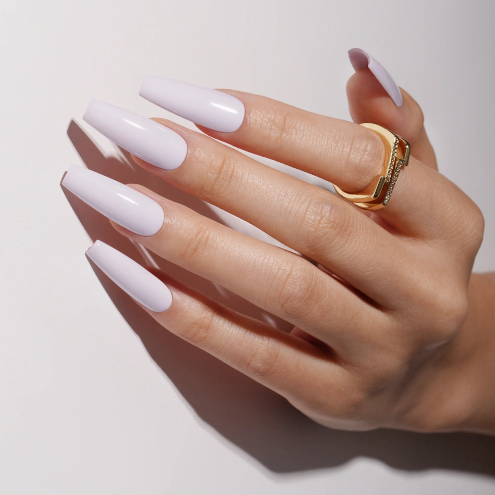 Bluesky gel lak SS2410