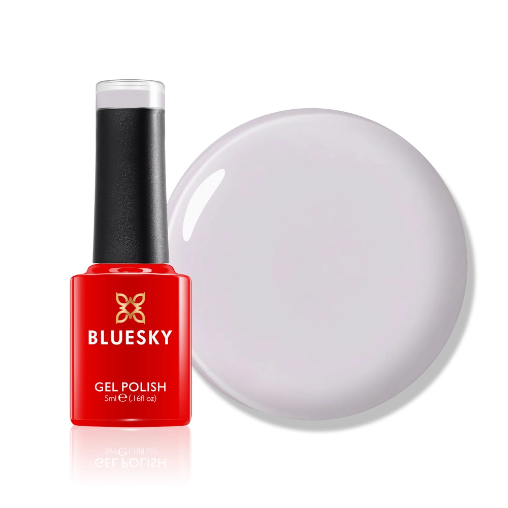 Bluesky gel lak SS2410