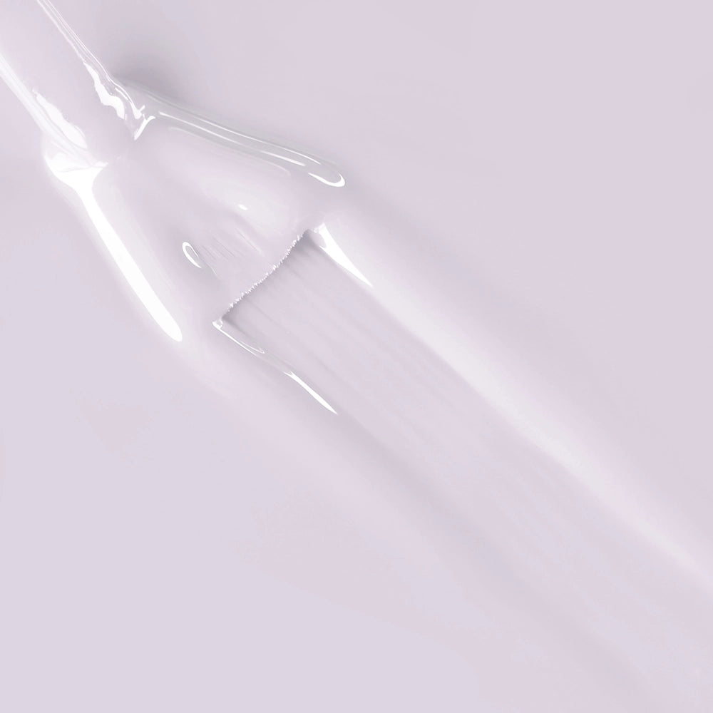 Bluesky gel lak SS2410