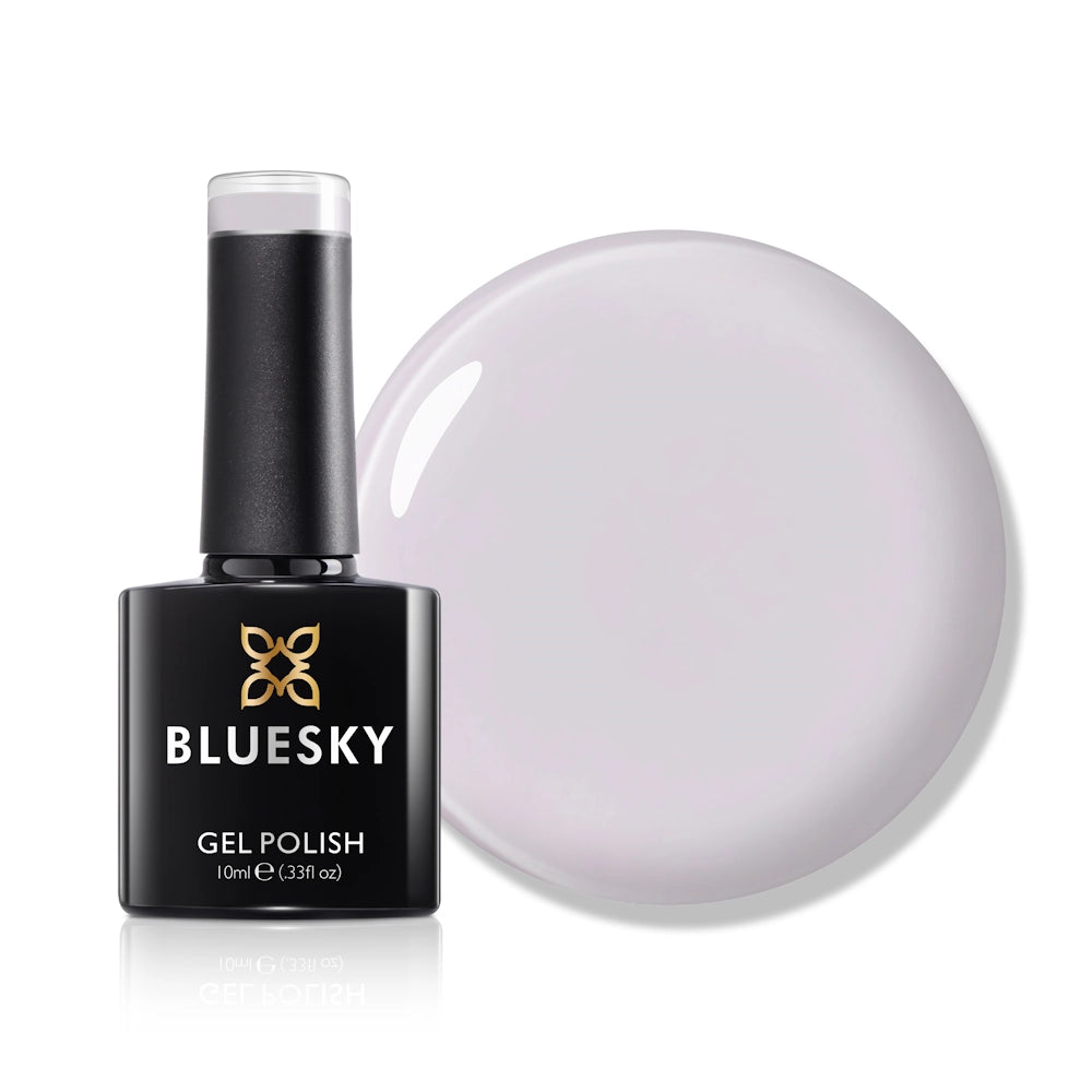 Bluesky gel lak SS2410